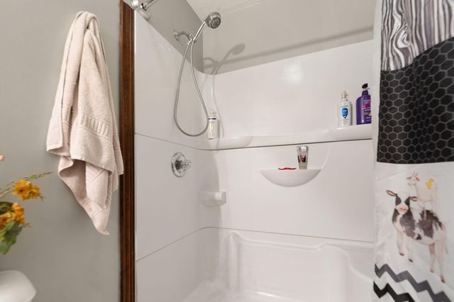 1080 Parkers Mill Road, Somerset, KY 42501