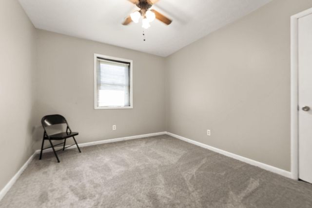 1080 Parkers Mill Road, Somerset, KY 42501