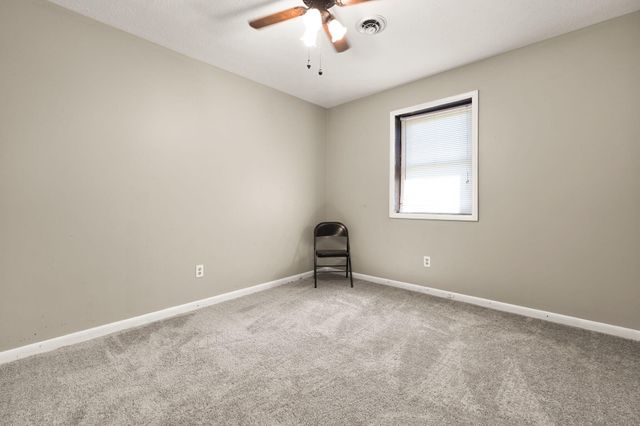 1080 Parkers Mill Road, Somerset, KY 42501