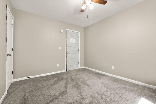 1080 Parkers Mill Road, Somerset, KY 42501