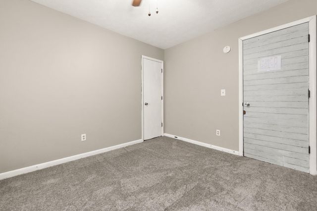 1080 Parkers Mill Road, Somerset, KY 42501