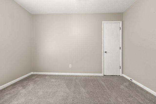 1080 Parkers Mill Road, Somerset, KY 42501