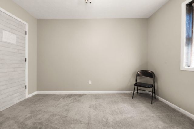 1080 Parkers Mill Road, Somerset, KY 42501