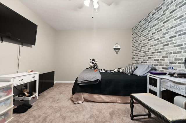 1080 Parkers Mill Road, Somerset, KY 42501