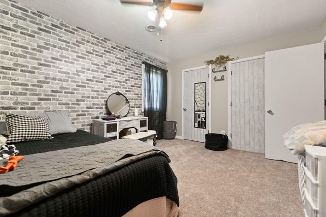 1080 Parkers Mill Road, Somerset, KY 42501