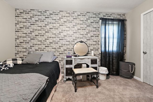 1080 Parkers Mill Road, Somerset, KY 42501