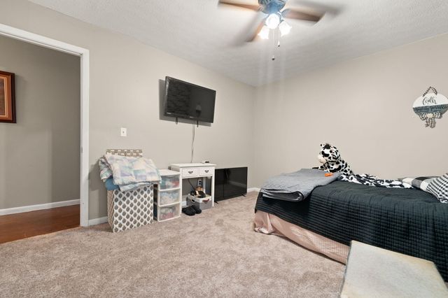 1080 Parkers Mill Road, Somerset, KY 42501