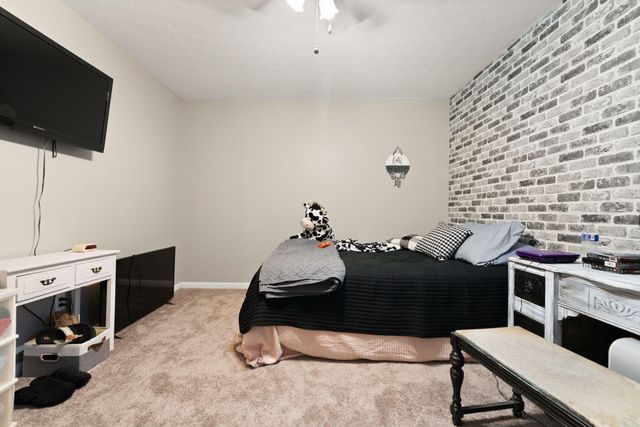 1080 Parkers Mill Road, Somerset, KY 42501