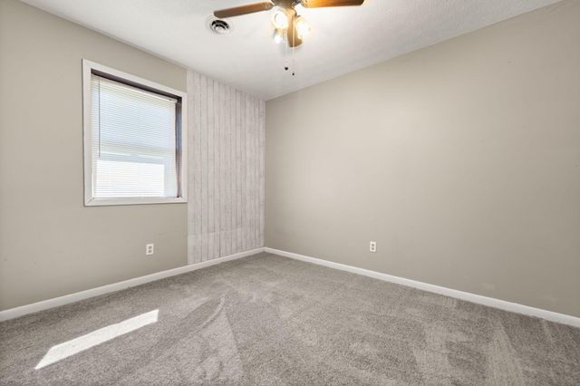 1080 Parkers Mill Road, Somerset, KY 42501