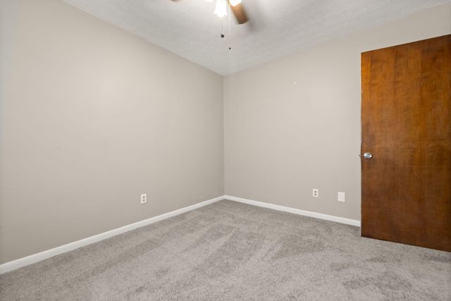 1080 Parkers Mill Road, Somerset, KY 42501