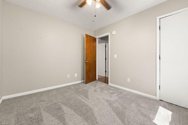 1080 Parkers Mill Road, Somerset, KY 42501