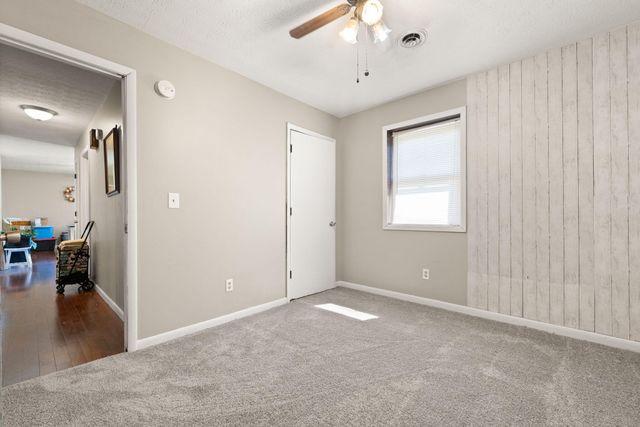 1080 Parkers Mill Road, Somerset, KY 42501