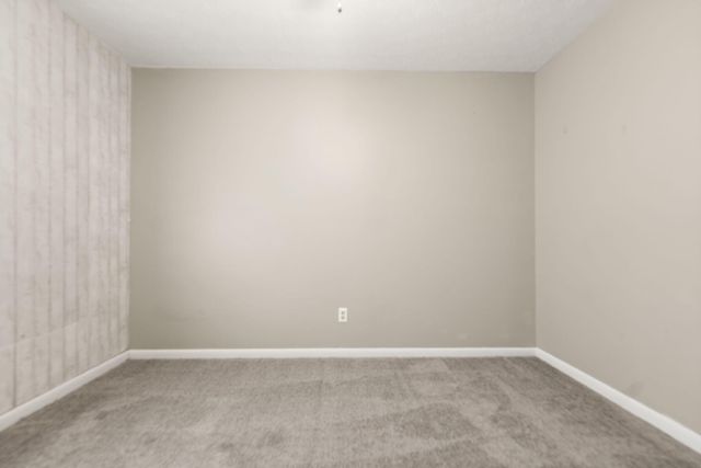 1080 Parkers Mill Road, Somerset, KY 42501