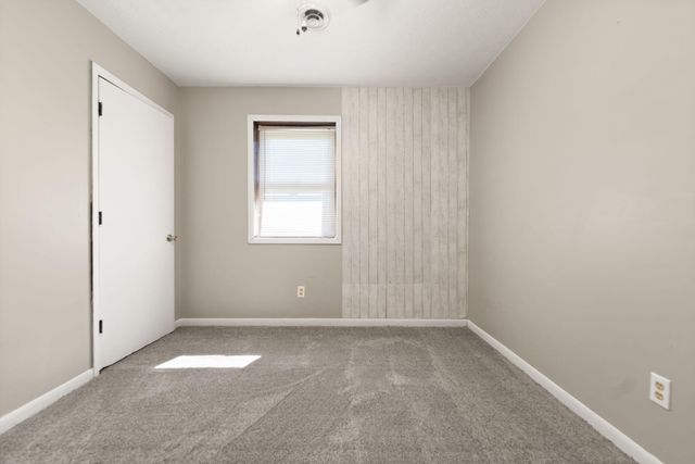 1080 Parkers Mill Road, Somerset, KY 42501