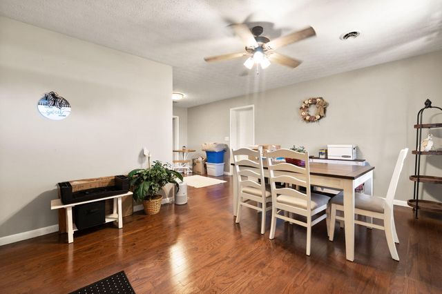 1080 Parkers Mill Road, Somerset, KY 42501