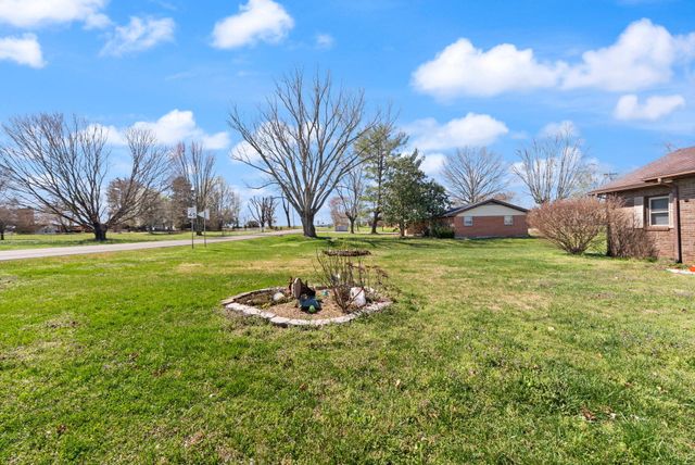 1080 Parkers Mill Road, Somerset, KY 42501