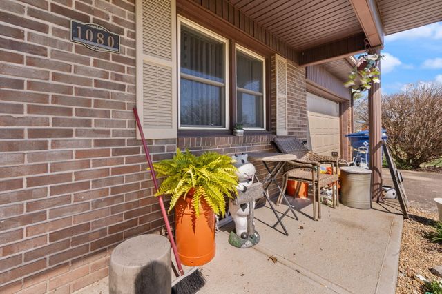 1080 Parkers Mill Road, Somerset, KY 42501