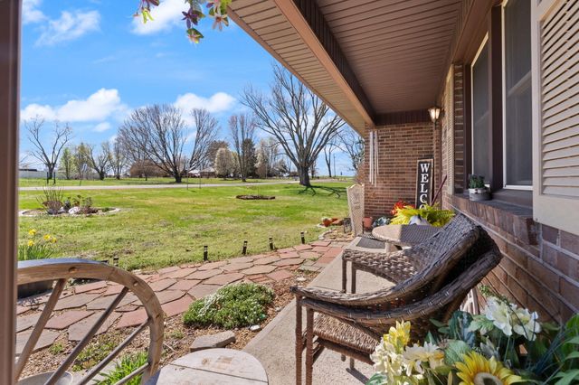 1080 Parkers Mill Road, Somerset, KY 42501