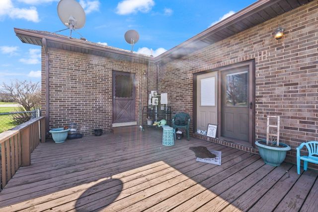 1080 Parkers Mill Road, Somerset, KY 42501