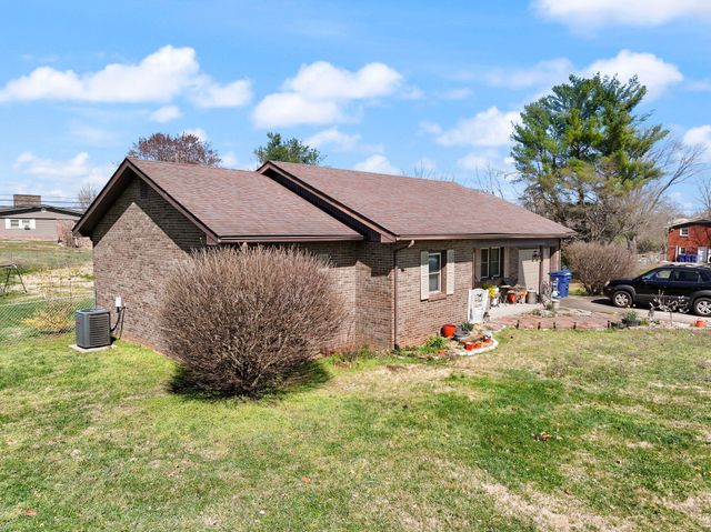 1080 Parkers Mill Road, Somerset, KY 42501
