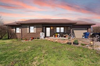 1080 Parkers Mill Road, Somerset, KY 42501