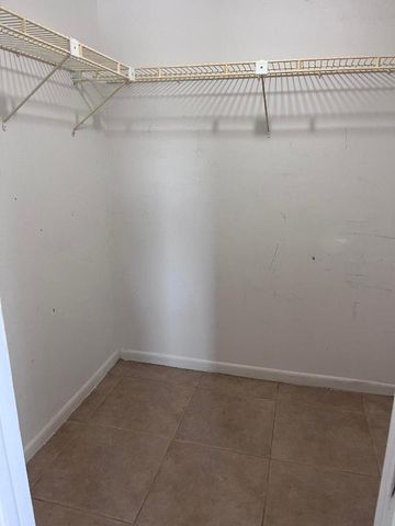 8141 SW 24th Court 108, Davie, FL 33324