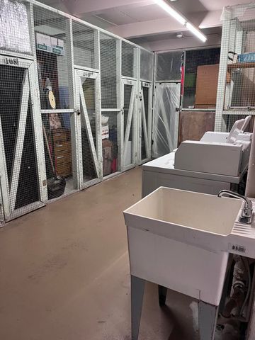 8141 SW 24th Court 108, Davie, FL 33324