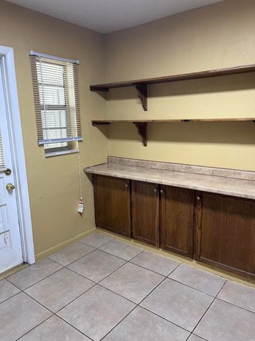 8141 SW 24th Court 108, Davie, FL 33324