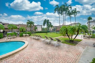 8141 SW 24th Court 108, Davie, FL 33324