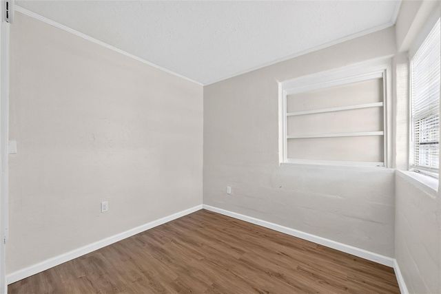 1202 E CAROLINE STREET, Tavares, FL 32778