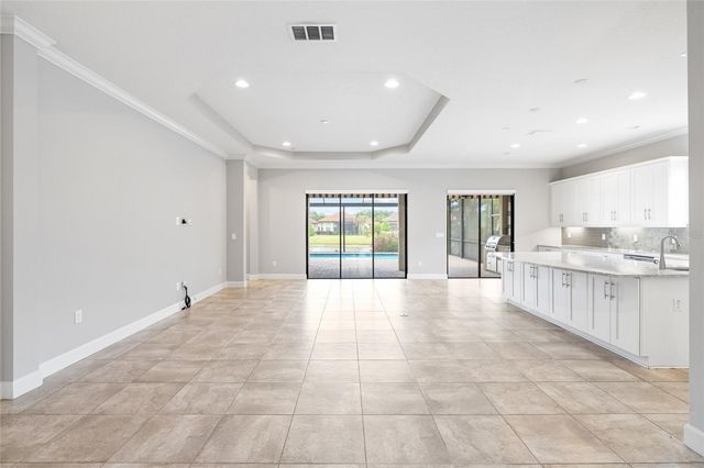 10111 CRAFTSMAN PARK WAY, Palmetto, FL 34221