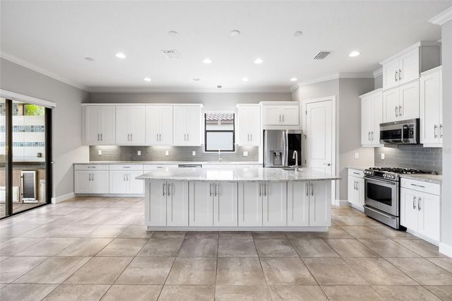 10111 CRAFTSMAN PARK WAY, Palmetto, FL 34221