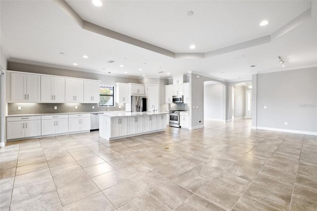 10111 CRAFTSMAN PARK WAY, Palmetto, FL 34221