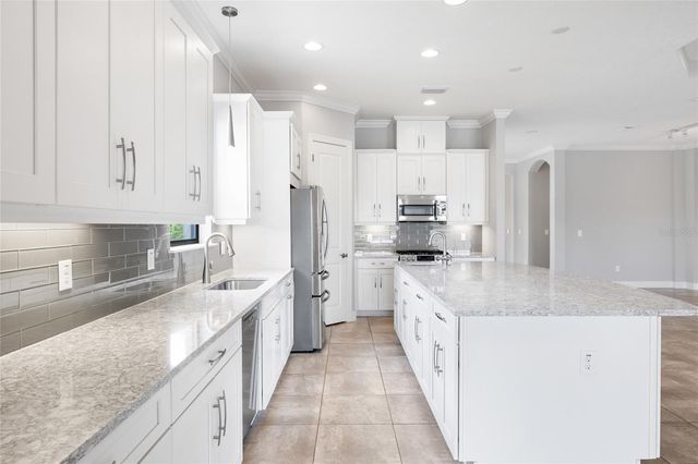 10111 CRAFTSMAN PARK WAY, Palmetto, FL 34221