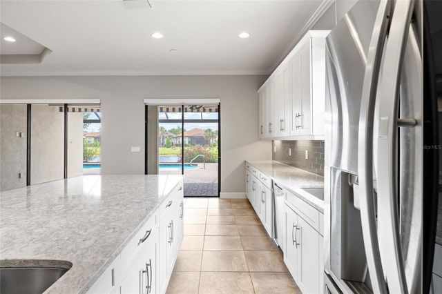 10111 CRAFTSMAN PARK WAY, Palmetto, FL 34221