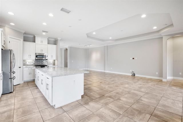 10111 CRAFTSMAN PARK WAY, Palmetto, FL 34221