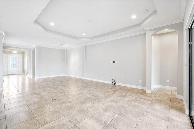 10111 CRAFTSMAN PARK WAY, Palmetto, FL 34221