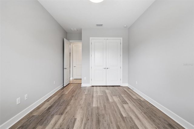 10111 CRAFTSMAN PARK WAY, Palmetto, FL 34221