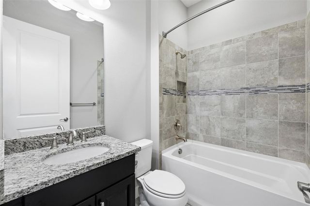 10111 CRAFTSMAN PARK WAY, Palmetto, FL 34221