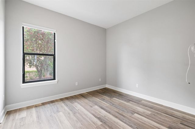 10111 CRAFTSMAN PARK WAY, Palmetto, FL 34221