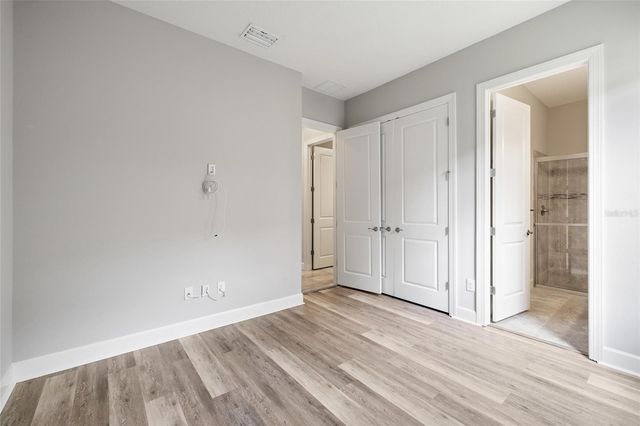 10111 CRAFTSMAN PARK WAY, Palmetto, FL 34221