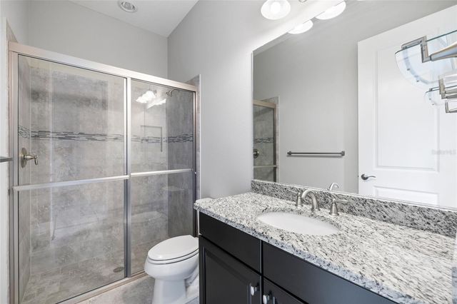 10111 CRAFTSMAN PARK WAY, Palmetto, FL 34221