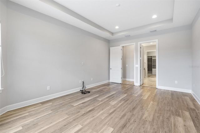 10111 CRAFTSMAN PARK WAY, Palmetto, FL 34221