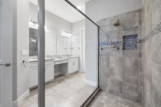 10111 CRAFTSMAN PARK WAY, Palmetto, FL 34221