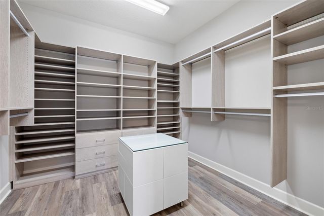 10111 CRAFTSMAN PARK WAY, Palmetto, FL 34221