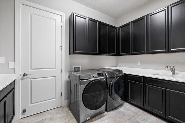 10111 CRAFTSMAN PARK WAY, Palmetto, FL 34221