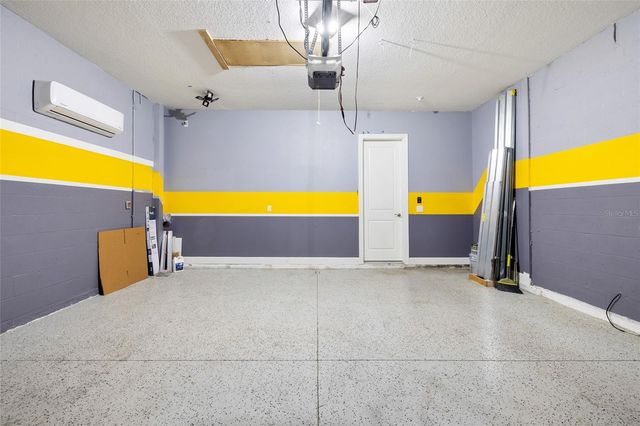 10111 CRAFTSMAN PARK WAY, Palmetto, FL 34221