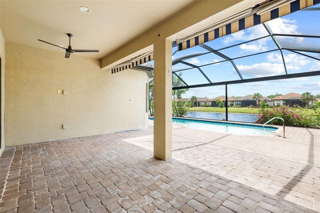 10111 CRAFTSMAN PARK WAY, Palmetto, FL 34221