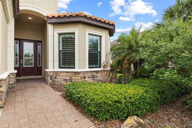 10111 CRAFTSMAN PARK WAY, Palmetto, FL 34221