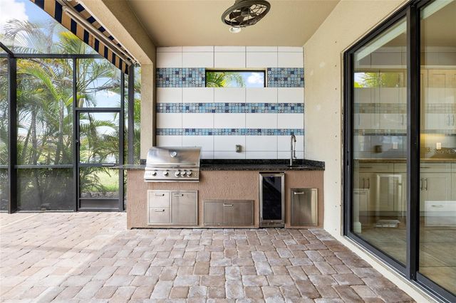 10111 CRAFTSMAN PARK WAY, Palmetto, FL 34221